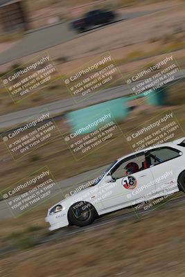 media/Nov-03-2023-Club Racer Events (Fri) [[fd9eff64e3]]/Yellow/Wall Paper Shots/